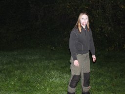 img_0398_web